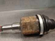 Antriebswelle Links Vorne LX673B437MAD Ford III (DFK) 1.5 Ecoboost