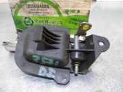 Steuergerät Airbag 9803832380 Citroën CITROËN DS3 1.2 12V e-THP