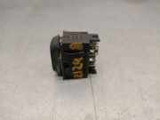 Schalter Für Elekt. Fensterheber Links Hinten 6552Z7 Citroën Xsara (N1) Schrägheck 2.0 HDi 90 (DW10TD(RHY))