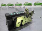 Klima Pumpe 9260062Y60 Nissan Sunny (N14) 5-Drs. 1.6i 16V (GA16DE)