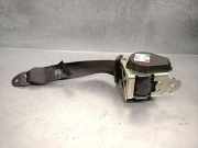 Nebelscheinwerfer Links Vorne 2490309 Renault (B56) 2.0