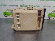 Türgriff Außen Links Hinten BJ32224N03 Jaguar XE Limousine 2.0d 180 16V (204DTD(AJ20D4))