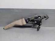 Handbremshebel 1H0947561A Skoda Superb (3U4) Limousine 1.9 TDI 130 PD (AWX)