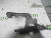 Kühlerventilator 8240212 Volvo V40 (VW) Kombi 1.8 16V (B4184S)