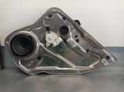 Fensterheber Rechts Hinten A2047301279 Mercedes-Benz GLK (204.7/9) SUV 2.2 220 CDI 16V BlueEfficiency (OM651.916)