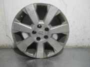 Felge 24431911 Opel Signum (F48) Schrägheck 5-drs 3.0 CDTI V6 24V (Y30DT)