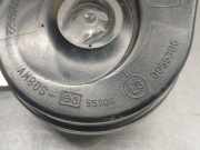 Hupe AM80S Volvo V60 I (FW/GW) Kombi 2.0 D3 20V (D5204T2)