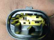 Kühlerventilator 9832930080 Peugeot 308 (F3/FB/FH/FM/FP) Schrägheck 5-drs 1.5 Blue HDi 130 16V (DV5RC(YHZ))