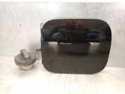 Tankschwimmer 13577218 Opel Insignia Schrägheck 5-drs 1.8 16V Ecotec (A18XER)