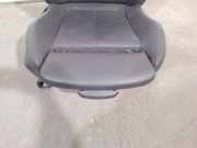 Sitz Rechts Vorne 52107243523 BMW 3 serie Touring (F31) Kombi 330d xDrive 3.0 24V (N57-D30A)