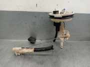 Tankschwimmer 221824065006 BMW 3 (E46) 316 i