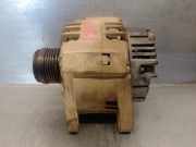 Lichtmaschine 8200495301 Renault MASTER II PHASE 2 Kombi 1.9 Diesel