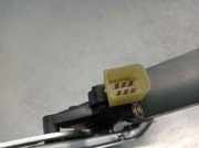 Fensterheber Rechts Vorne A2087200446 Mercedes-Benz CLK (C208) Coupé 3.2 320 V6 18V (M112.940)