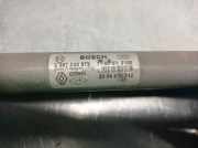 Stoßdämpfer Links Hinten 9816510180 Peugeot Expert (V1/VA/VB/VE/VF/VT/VY) Van 1.6 Blue HDi 115 (DV6FC(BHX))