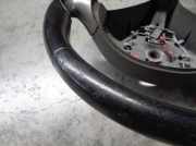 Lenker 9656242477 Peugeot 407 SW (6E) Kombi 2.0 HDiF 16V (DW10BTED4(RHR))