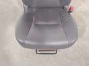 Sitz Rechts Vorne 96465450 Daewoo / Chevrolet Epica Limousine 2.0 V6 24V (X20D1)