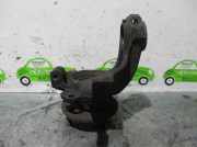 Achsschenkel Halter Rechts Vorne Ford Escort 5 (ANL) Kombi 1.8i 16V Clipper (E2) (RDA)