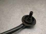 Schlauch A4634300100 Mercedes-Benz G (463) SUV G 500 4.0 Biturbo V8 32V (M176.980)