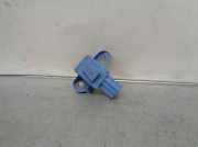 Klima Pumpe 1944404634 Opel Corsa B (73/78/79) Schrägheck 1.7D (17D(4EE1))