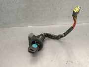 Zündschloss 7701471098 Renault Clio II (BB/CB) Schrägheck 1.5 dCi 100 (K9K-712)