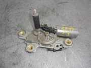 Scheibenwischermotor Hinten XS41A17K441AC Ford FOCUS BERLINA (CAK) 1.8 TDDI Turbodiesel CAT