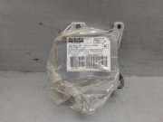 Steuergerät Airbag 9673657880 Citroën C3 (SC) Schrägheck 1.4 16V VTi (EP3(8FP))