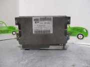 Motorsteuergerät 46480662 Fiat BERLINA (176) 1.1