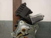 Fensterheber Links Vorne 90520245 Opel Omega B (25/26/27) Limousine 2.5 TD (25TD)