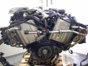 Motor 176980 Mercedes-Benz G (463) SUV G 500 4.0 Biturbo V8 32V (M176.980)