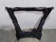 Vorderrad Achse 54400JD500 Nissan Qashqai (J10) SUV 1.5 dCi (K9K-292)