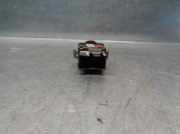 Scheinwerfer Rechts 3V1941016 Skoda III (3V3) 2.0 TDI