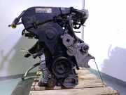 Motor AWT Audi A4 (B5) Limousine 1.8 20V Turbo (AWT)