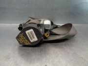 Sicherheitsgurt Links Vorne 0RL311L8AD Chrysler PT Cruiser Schrägheck 1.6 16V (EJD)