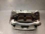 Bremssattel Links Vorne 5WA615123 Seat Leon (KLB) Schrägheck 5-drs 1.0 TSI 12V (DLAA)