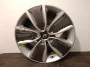 Felge 52910G2300 Hyundai Ioniq Liftback 1.6 GDI 16V Hybrid (G4LE)