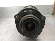 Heizlüfter 410475520 Mercedes-Benz GL (X164) SUV 4.7 GL 450 V8 32V (M273.923)