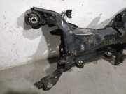 Scheinwerfer Links 7701030635 Renault (B/C40) 1.0