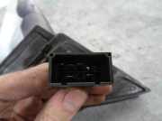 Motorhalter 4D0199603B Audi (D2) 4.2 V8 32V