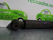 Kardanwelle 493002E300 Kia 2.0 CRDi