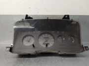 Tachoeinheit Kmh 88AB10848 Ford Orion (FD) Limousine 1.3 L,GL (JPA(CVH))