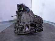 Sicherheitsgurt Mh 898101E020 Hyundai Accent Limousine 1.4i 16V (G4EE)