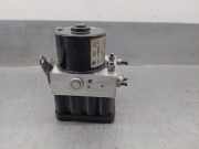 Sonnenblende Links 9790481666 Fiat Scudo (220Z) Van 1.9 TD (XUD9TF-L(D8B))