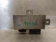 Vorglüh Relais 7700111525 Renault I SCENIC (JA0) 1.9 dTi Diesel CAT