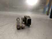 Leuchtweitenregulierung Stellmotor 7L0616571B Volkswagen Touareg (7LA/7L6) SUV 2.5 TDI R5 (BAC) BAC