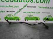 Schlauch 4B0317822B Audi Allroad (C5) Kombi 2.5 V6 TDI 24V (AKE)
