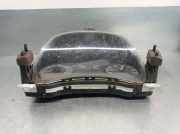 Klima Leitung 8E1260712AJ Seat BERLINA (3R2) 2.0 TDI