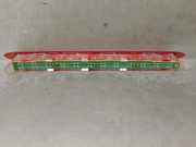 Gürtelschnalle 3PUERTAS Suzuki Samurai Geländewagen 1.3 4x4 (G13A)