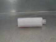 Innenbeleuchtung A2573C101AB Ford Puma SUV 1.0 Ti-VCT EcoBoost mHEV 12V (B7JB)