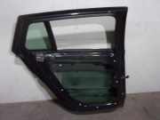 Tür Links Hinten 32228972 Volvo V60 I (FW/GW) Kombi 2.0 D3 20V (D5204T3)