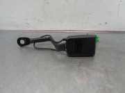 Gürtelschnalle 5375119F Citroën C6 (TD) Limousine 2.7 HDiF V6 24V (DT17TED4(UHZ))